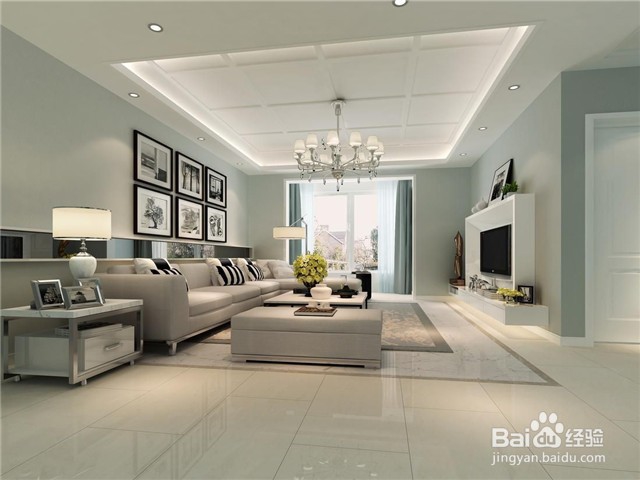 如何读懂装修报价表防止被忽悠?