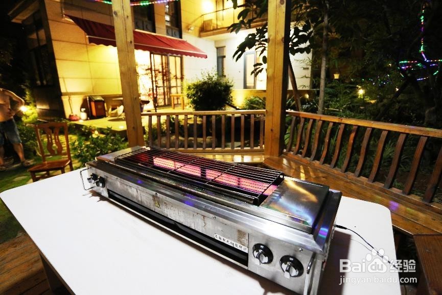 福州别墅轰趴正确的打开方式，乐派别墅轰趴教你