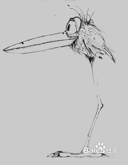 maya的cube模型的应用