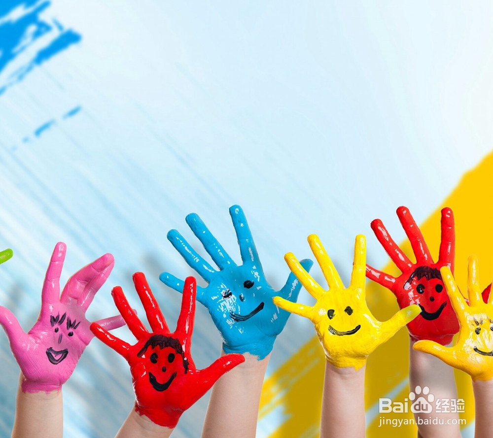 什么时间适合培养宝宝的能力