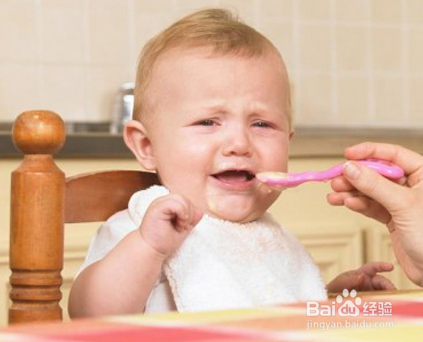 改善儿童厌食的几个小妙招?