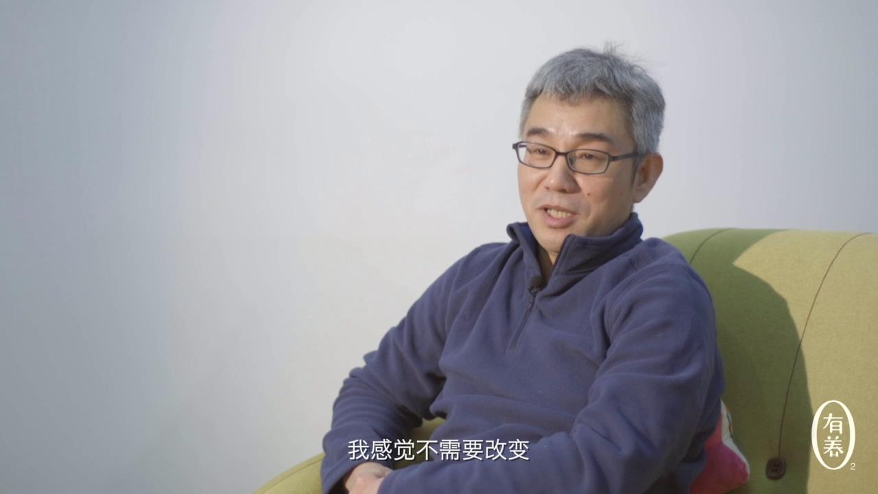 可以改变身上的某个地方会选择改变哪儿？