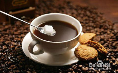 睡眠不好怎么办?拿什么拯救你,我的睡眠