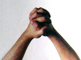 弹筝者怎样锻炼手指的灵活度