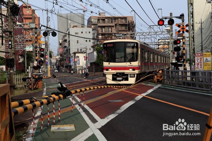 如果我们去日本旅游的话,该注意些什么呢?