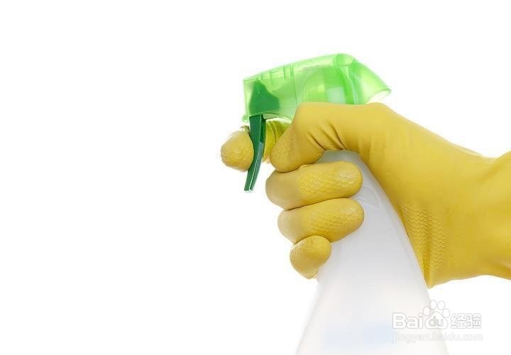 个人如何预防新型肺炎传播