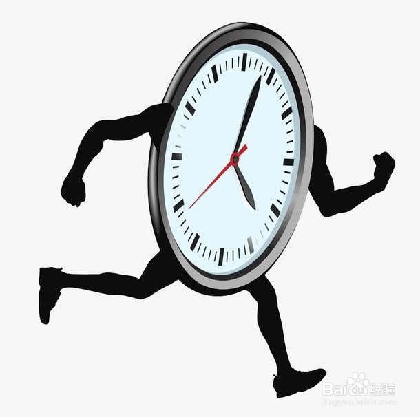 在英语四六级考试中有什么好的听力技巧?