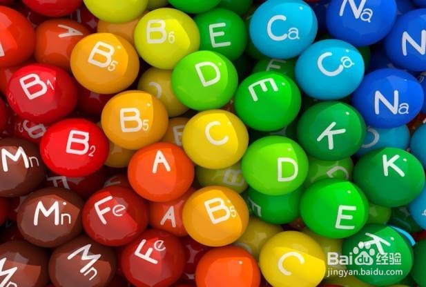 女人的好气色是吃吃出来的