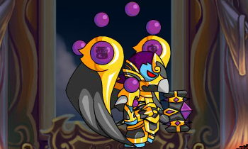 造梦西游3里面的雷灵珠碎片怎么获得?