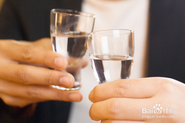 10斤散装白酒怎么快递