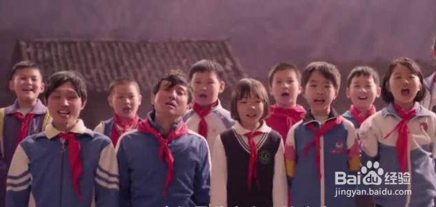 教师节，学校搞什么活动？