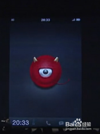 Smartisan OS怎么样