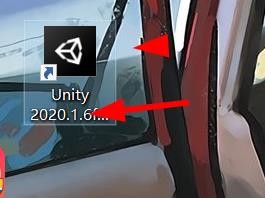 unity中simulationmode设置为脚本