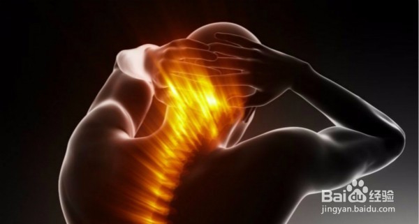 身体有这些颈椎病症状,这样治疗效果最好