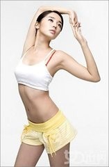 女性裸睡的七大好处