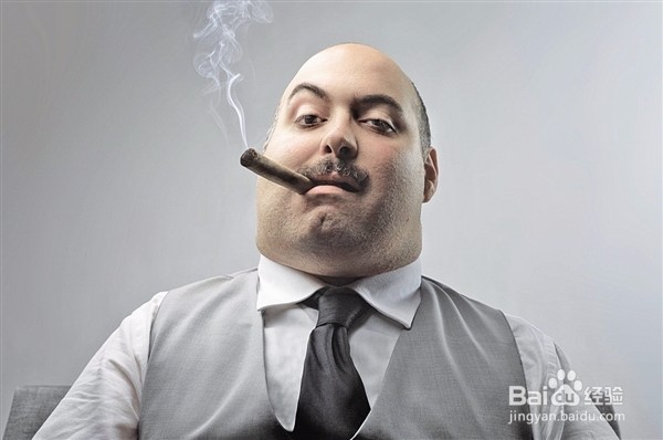 如何活跃工作气氛