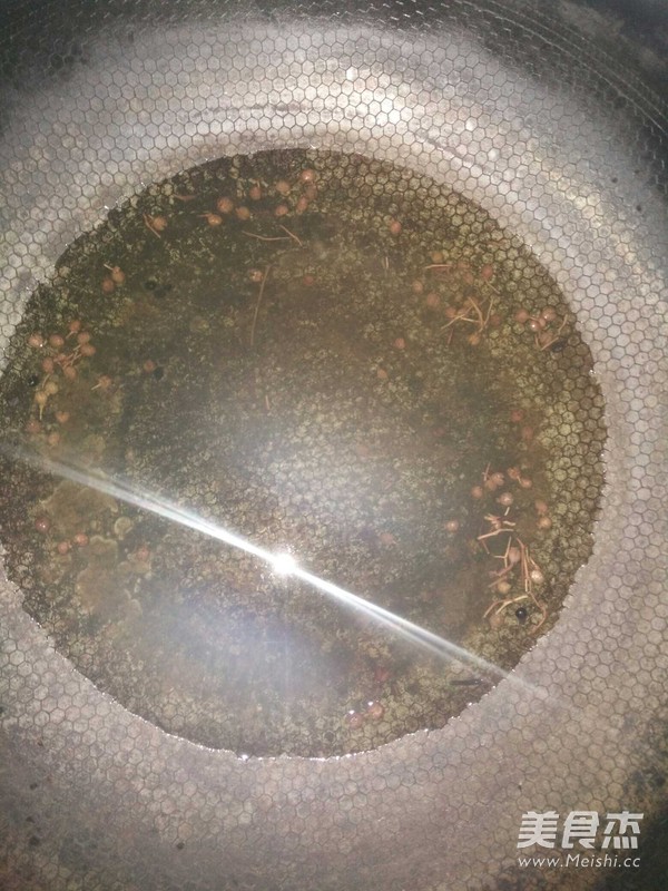 虾仁馄炖冬瓜汤