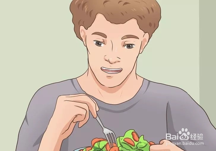 如何预防普通感冒？