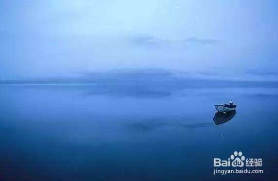 悲凉到扎心的心里话