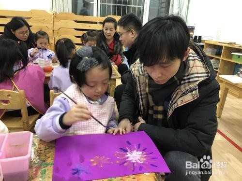 孩子不愿意上兴趣班怎么办