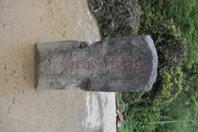 广西德天瀑布自助游攻略