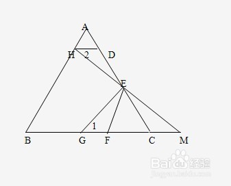 自己在家怎样帮孩子预习初一数学