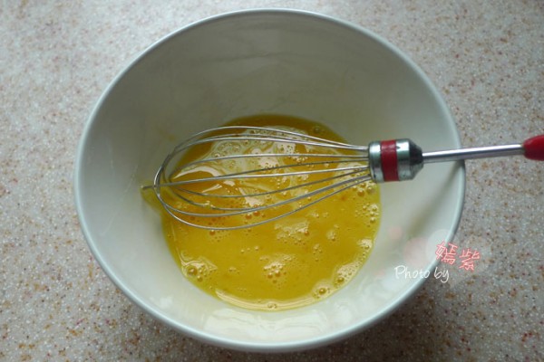 格兰诺拉麦片面包