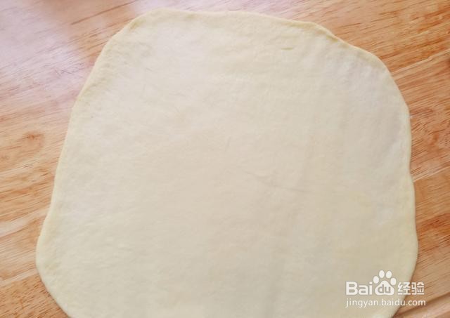 家庭自制草莓酱奶香吐司