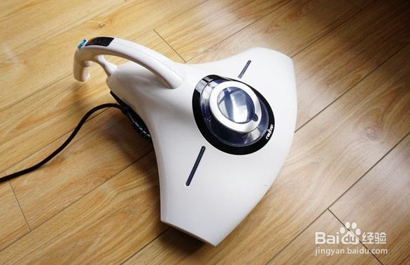 家用除螨仪如何选择?