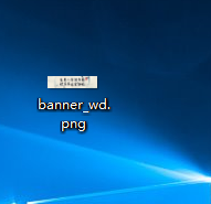 怎么查看jpg图片的像素大小？