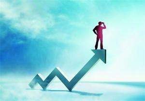 职场当中销售人员销售技巧之引人自述