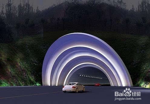 高数公路上的行车注意事项