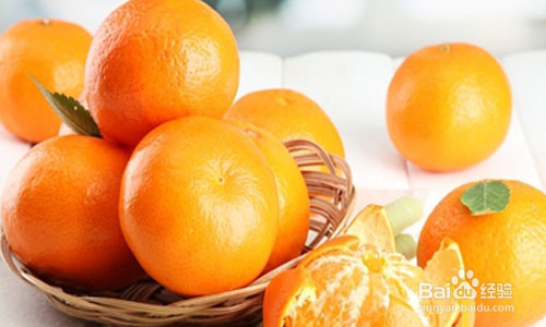 多吃这些水果，远离乳腺癌