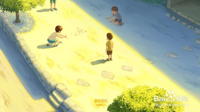 怎么通过和邻居APP来认识周边的邻居？