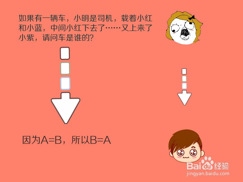 五个方法提高孩子写作业的效率