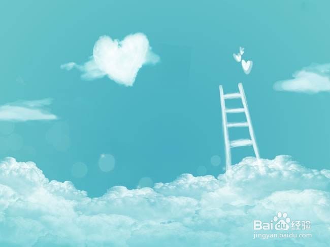 情侣间吵架和解的5个小妙招