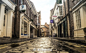 如何防控舆情风险?