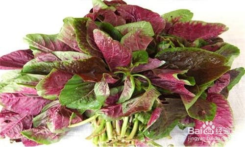 孕妇如何不能吃的几样菜，吃了又会怎样呢？