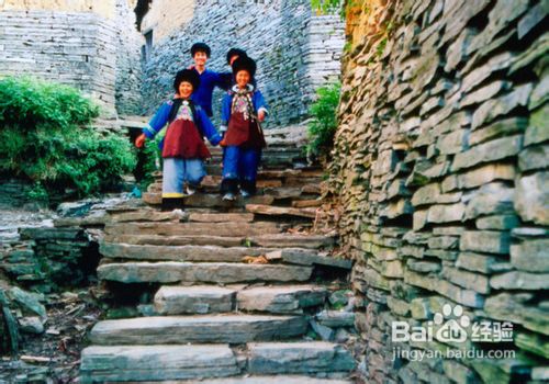 苏州到张家界旅游线路