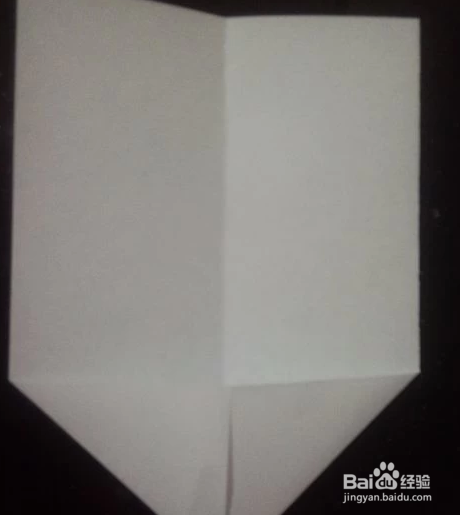 怎么做飞机手工制作