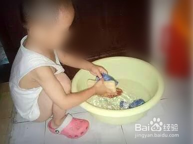 避免幼儿教育的两极分化