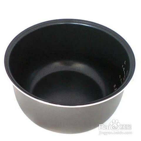 炊具该如何清洁