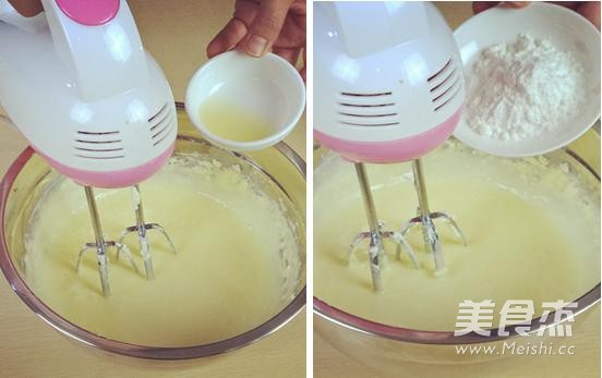 经典重芝士蛋糕