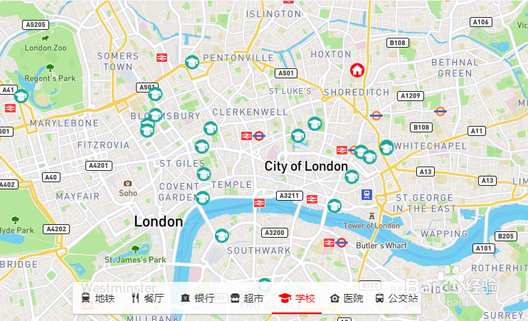 社保卡挂失与补卡