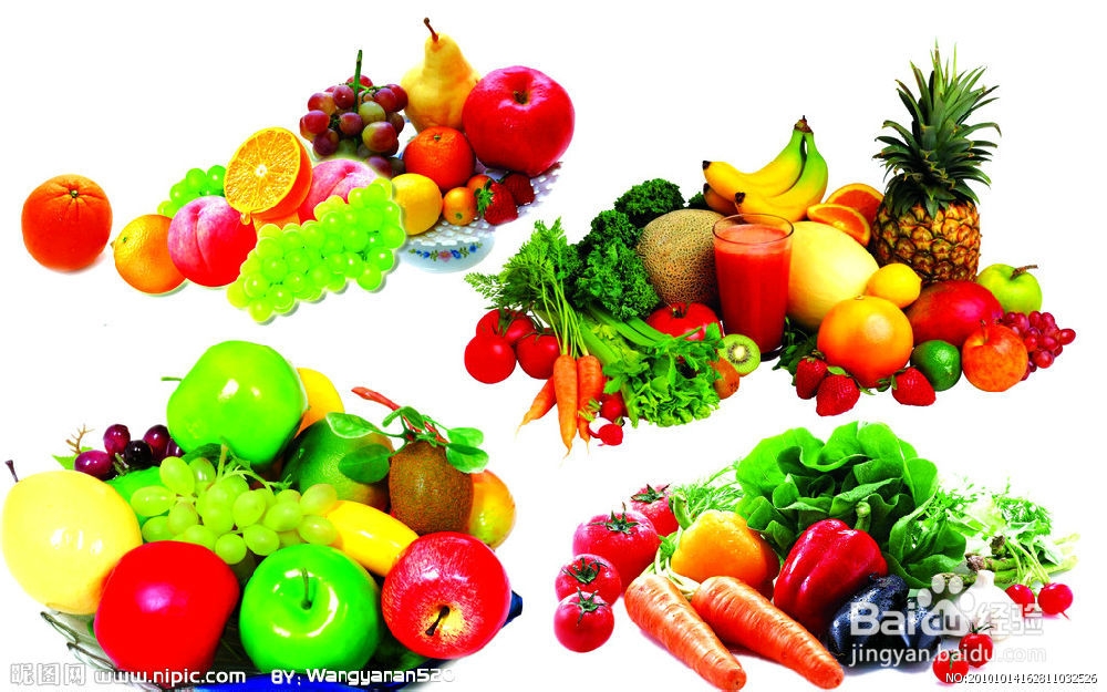 如何预防流鼻血