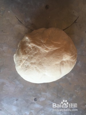 买的发糕怎么吃