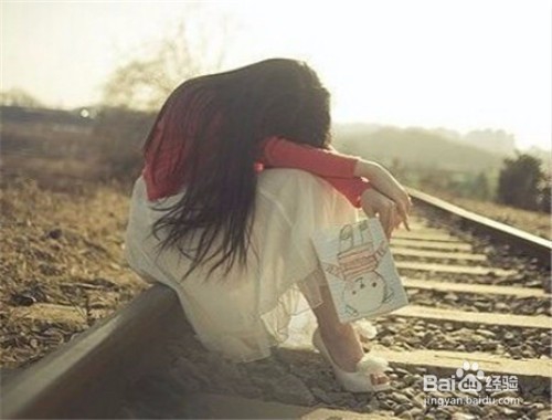 难过的时候，我们应该怎样发泄？