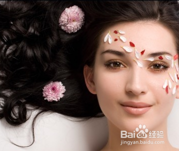 秋季怎样护理眼部肌肤