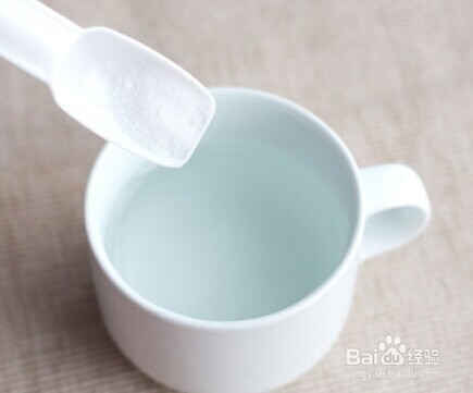 黑头粉刺怎么去除