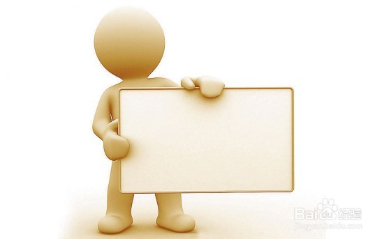 如何在职场上学习